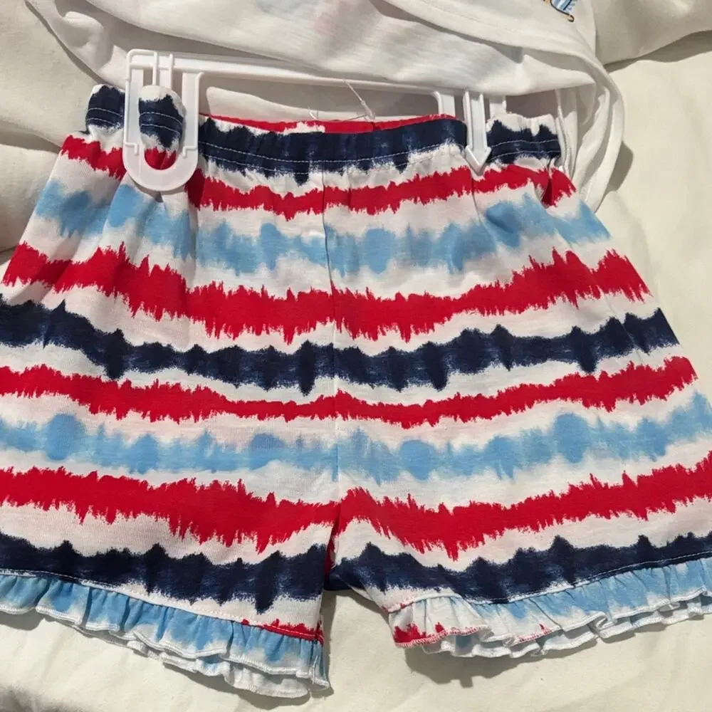 Tommy Bahama tommy bahama